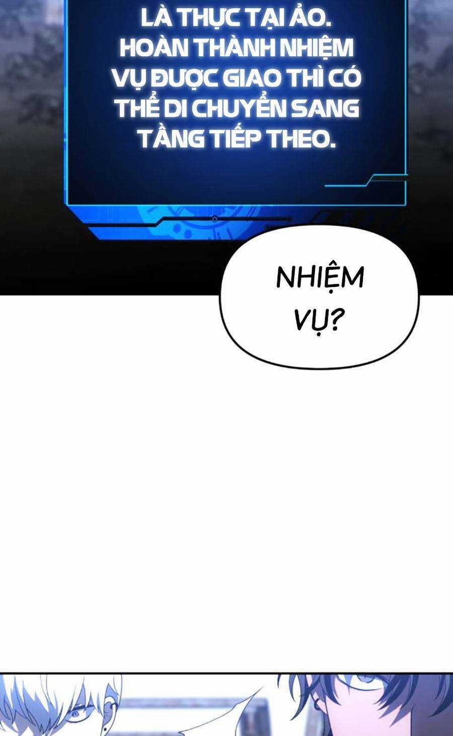 Ta Là Trùm Chapter 41 trang 106