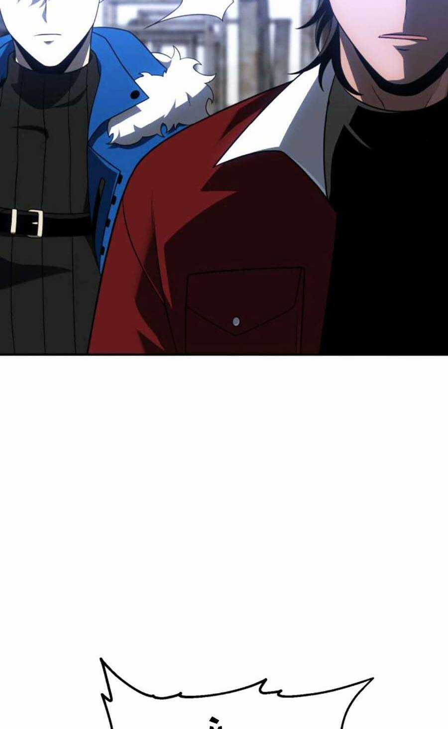 Ta Là Trùm Chapter 41 trang 107