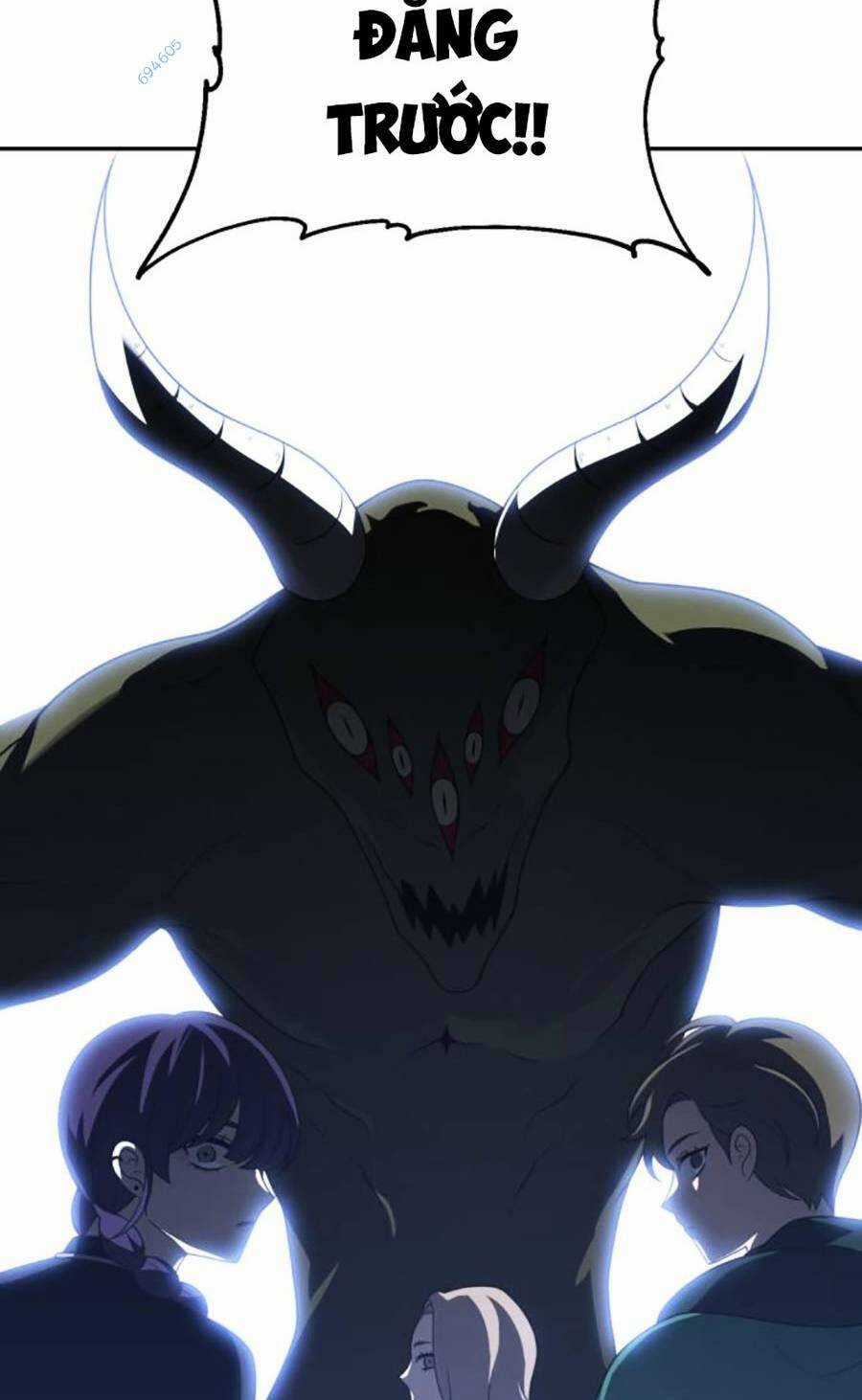 Ta Là Trùm Chapter 41 trang 108