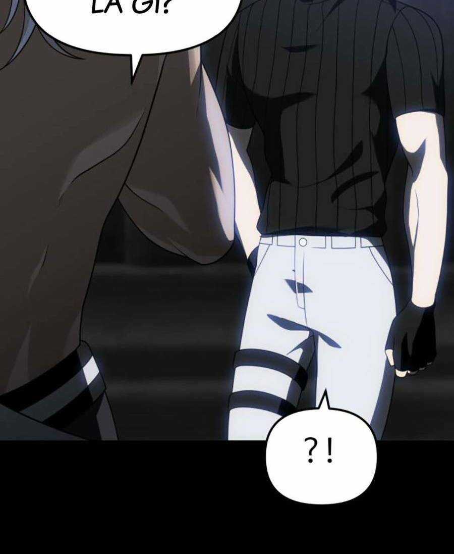 Ta Là Trùm Chapter 41 trang 11