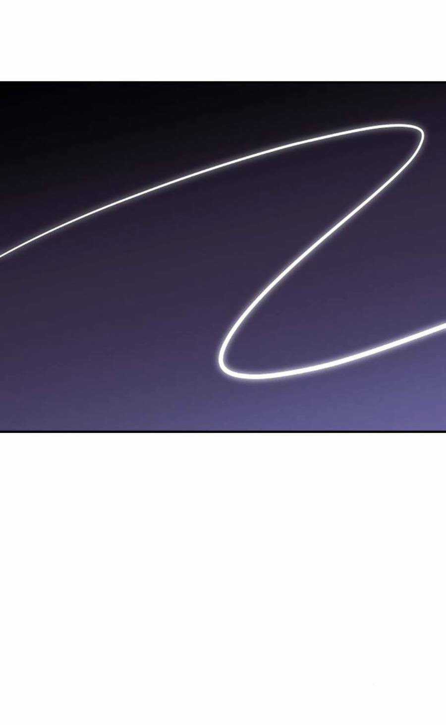 Ta Là Trùm Chapter 41 trang 110