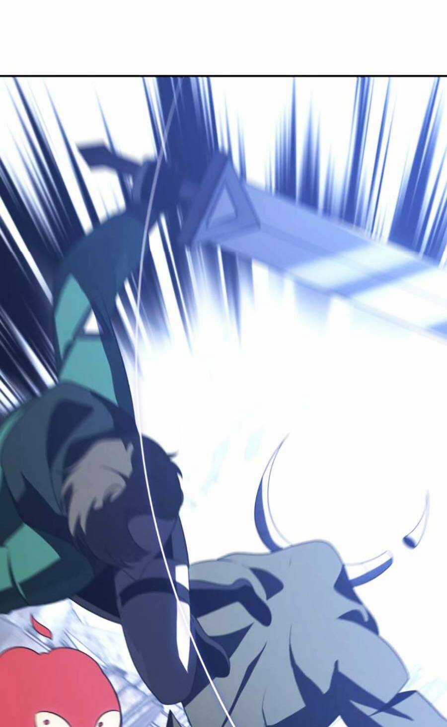 Ta Là Trùm Chapter 41 trang 111