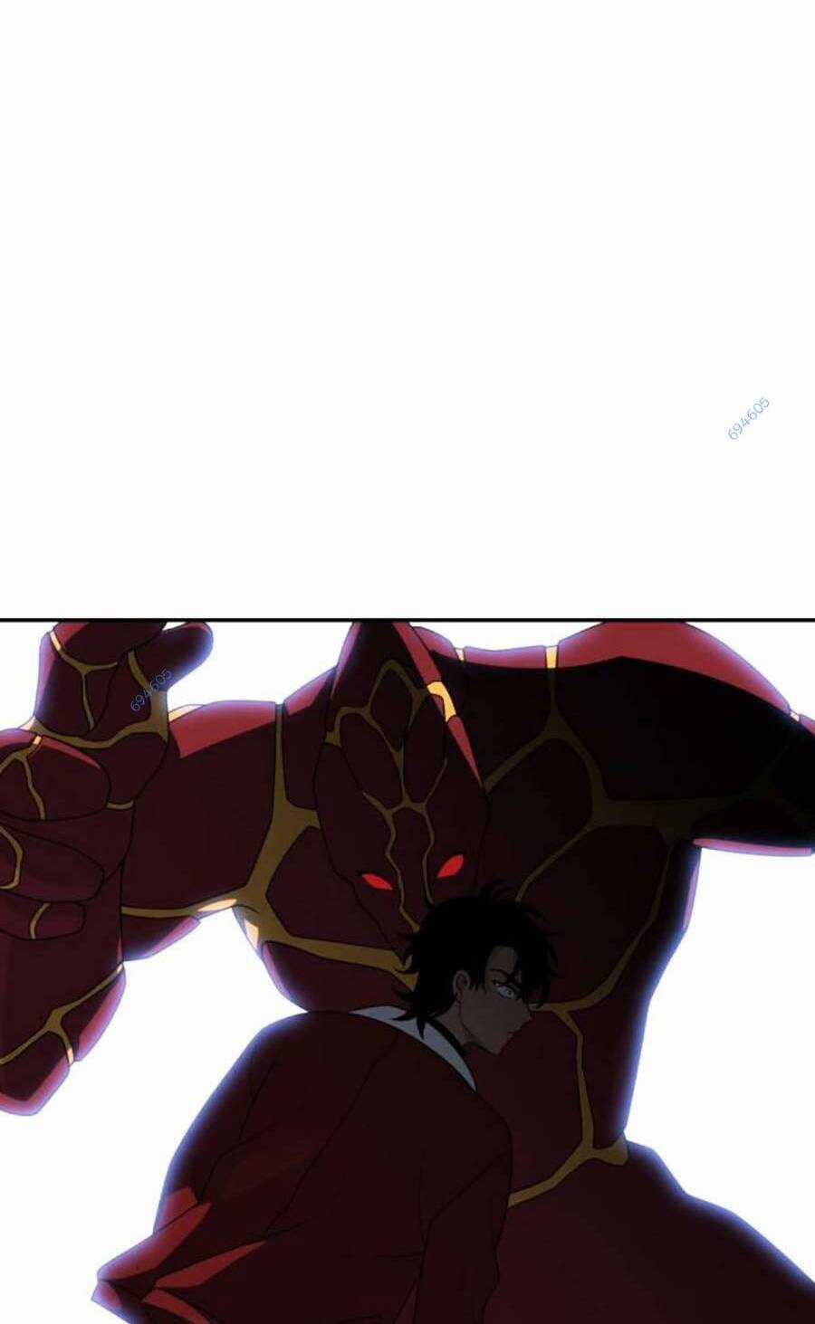 Ta Là Trùm Chapter 41 trang 113