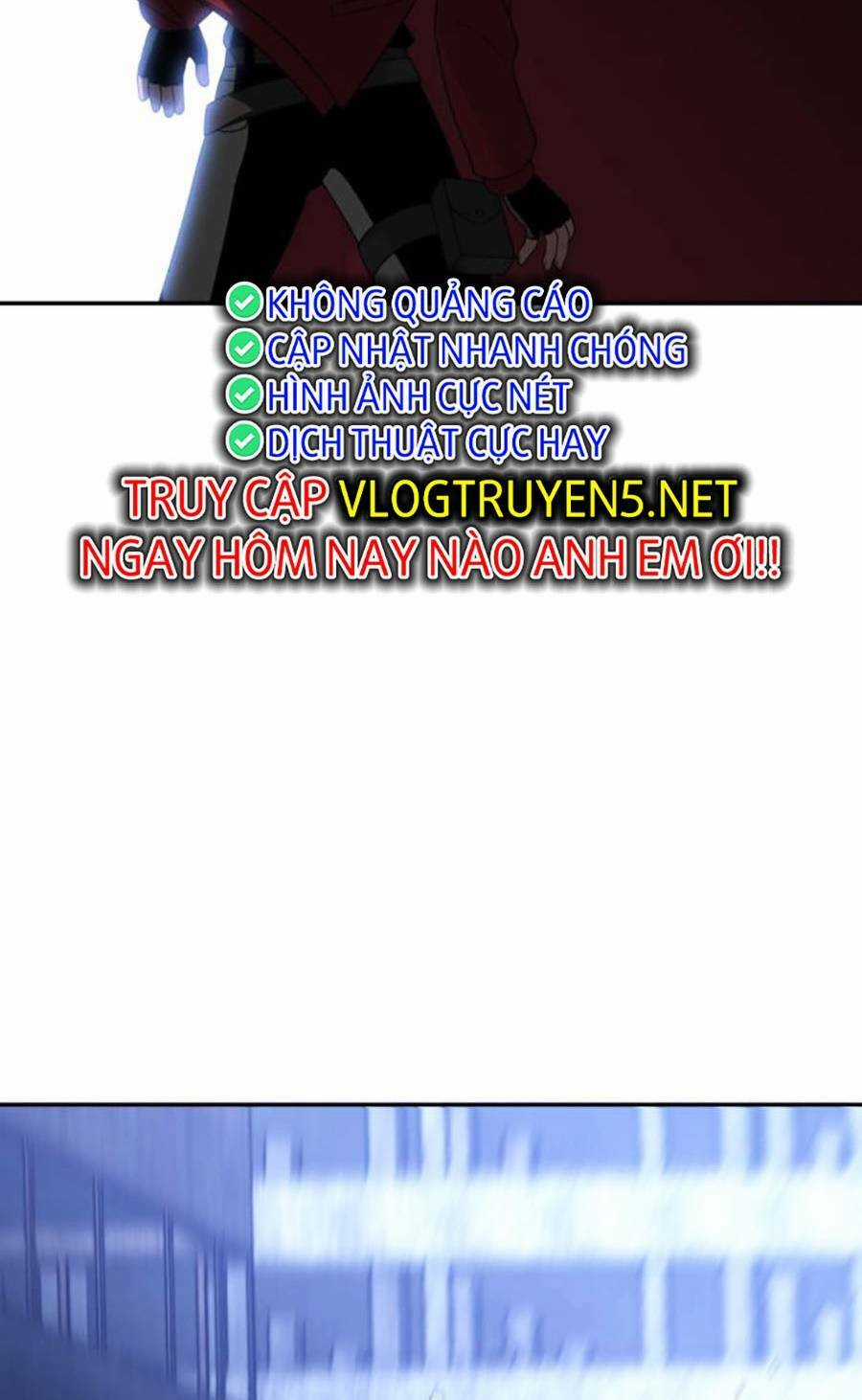 Ta Là Trùm Chapter 41 trang 114