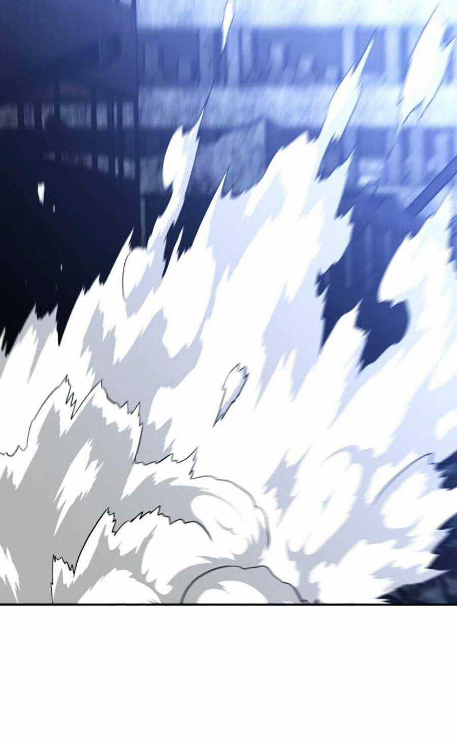 Ta Là Trùm Chapter 41 trang 115