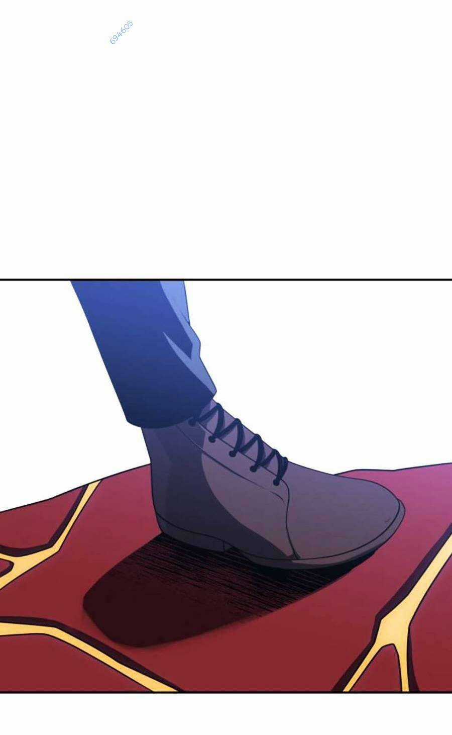 Ta Là Trùm Chapter 41 trang 116