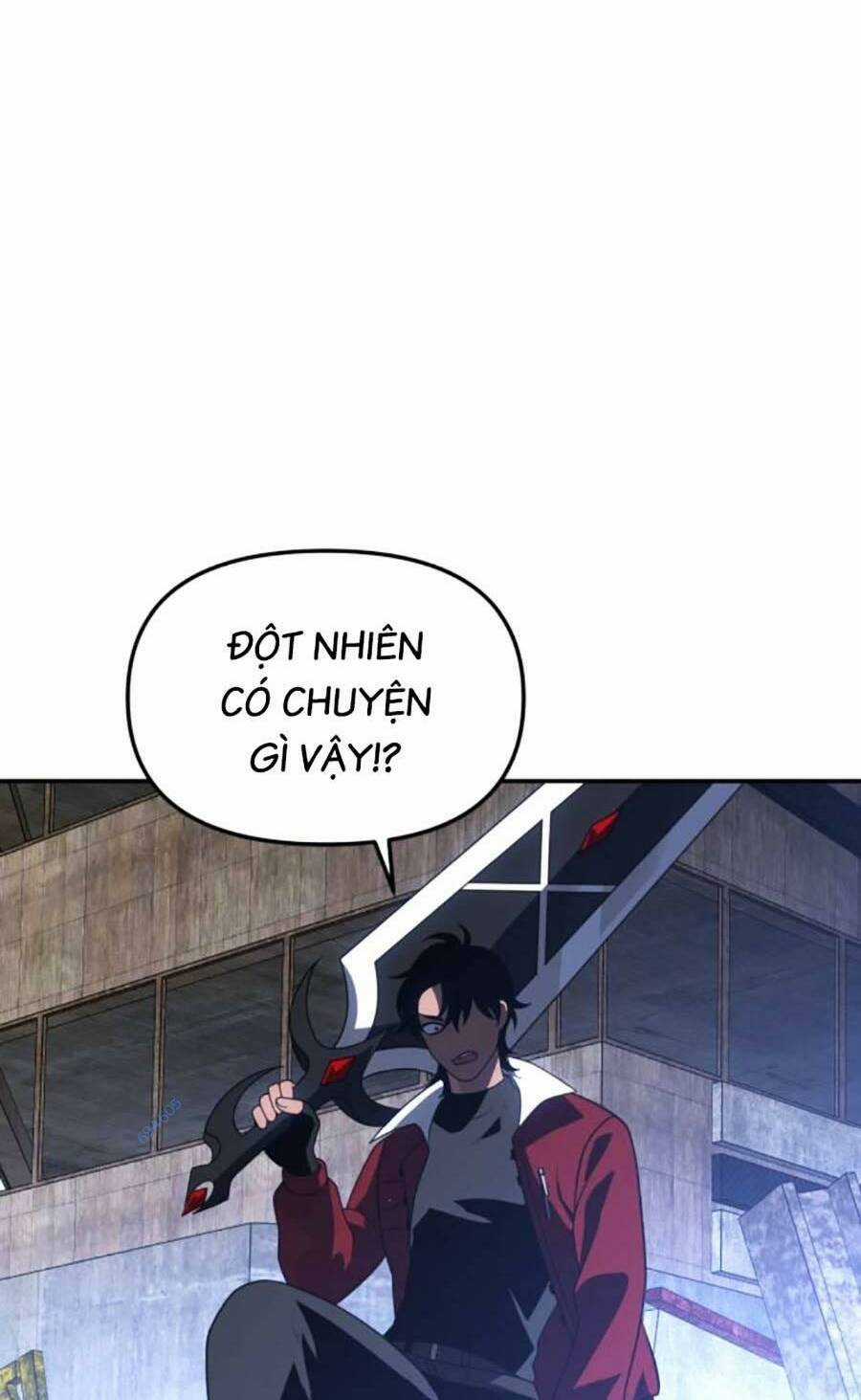 Ta Là Trùm Chapter 41 trang 117