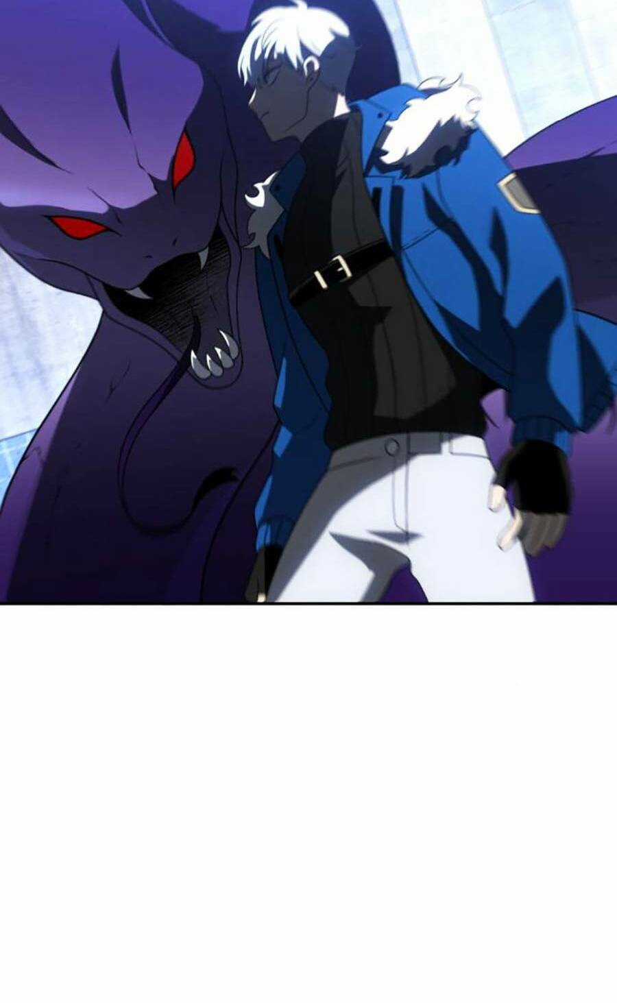 Ta Là Trùm Chapter 41 trang 119