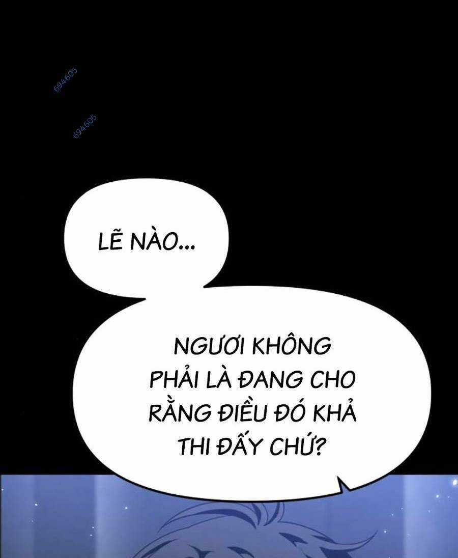 Ta Là Trùm Chapter 41 trang 12