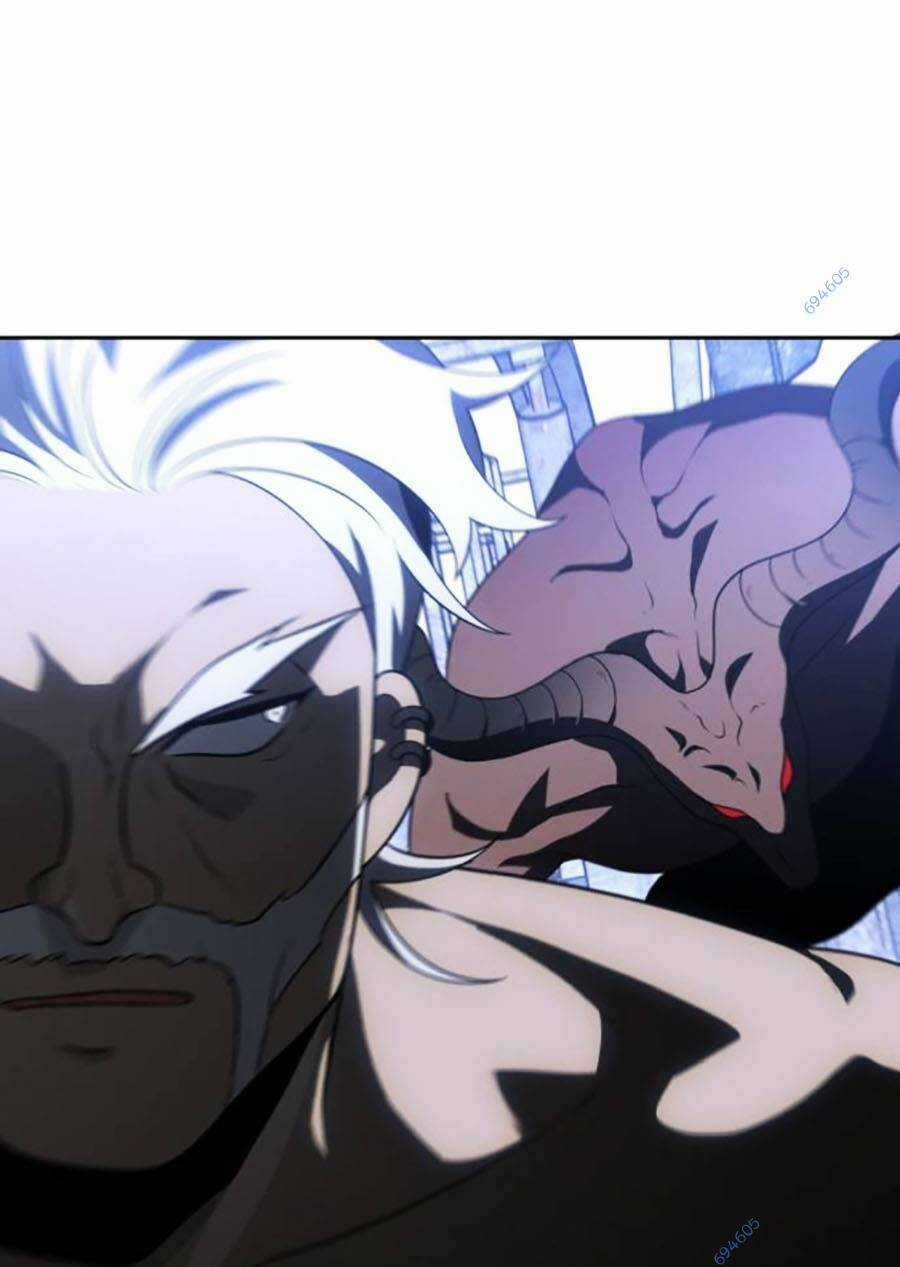 Ta Là Trùm Chapter 41 trang 120