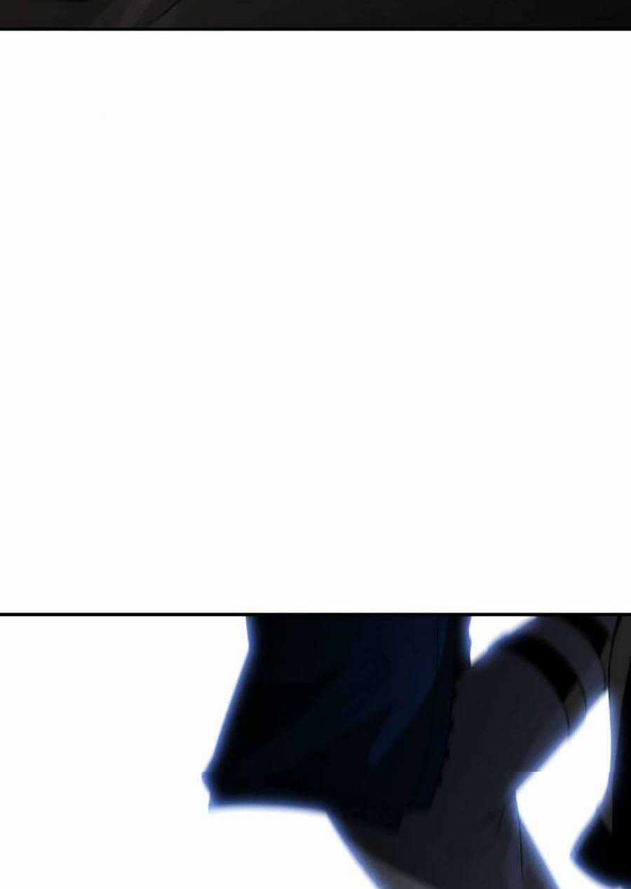 Ta Là Trùm Chapter 41 trang 121