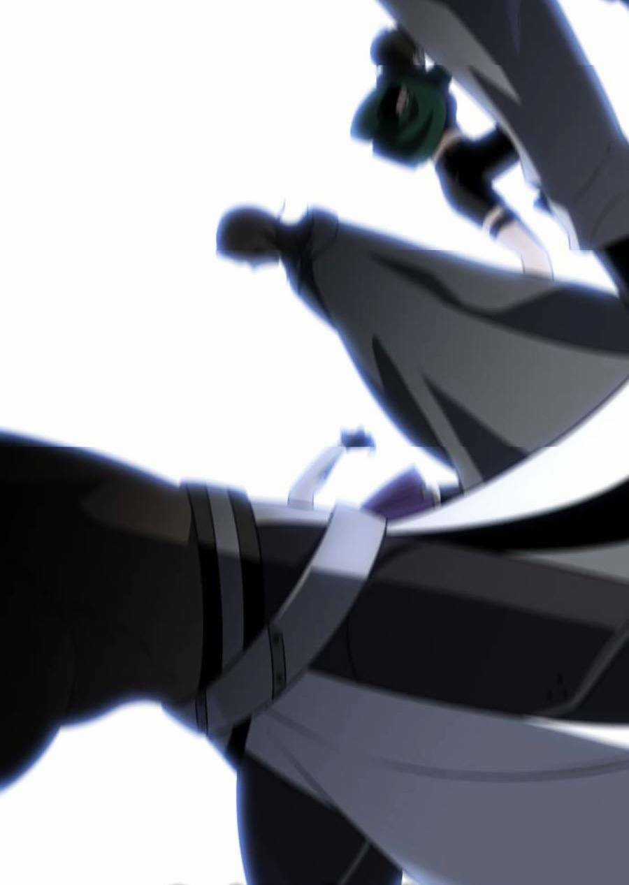 Ta Là Trùm Chapter 41 trang 122