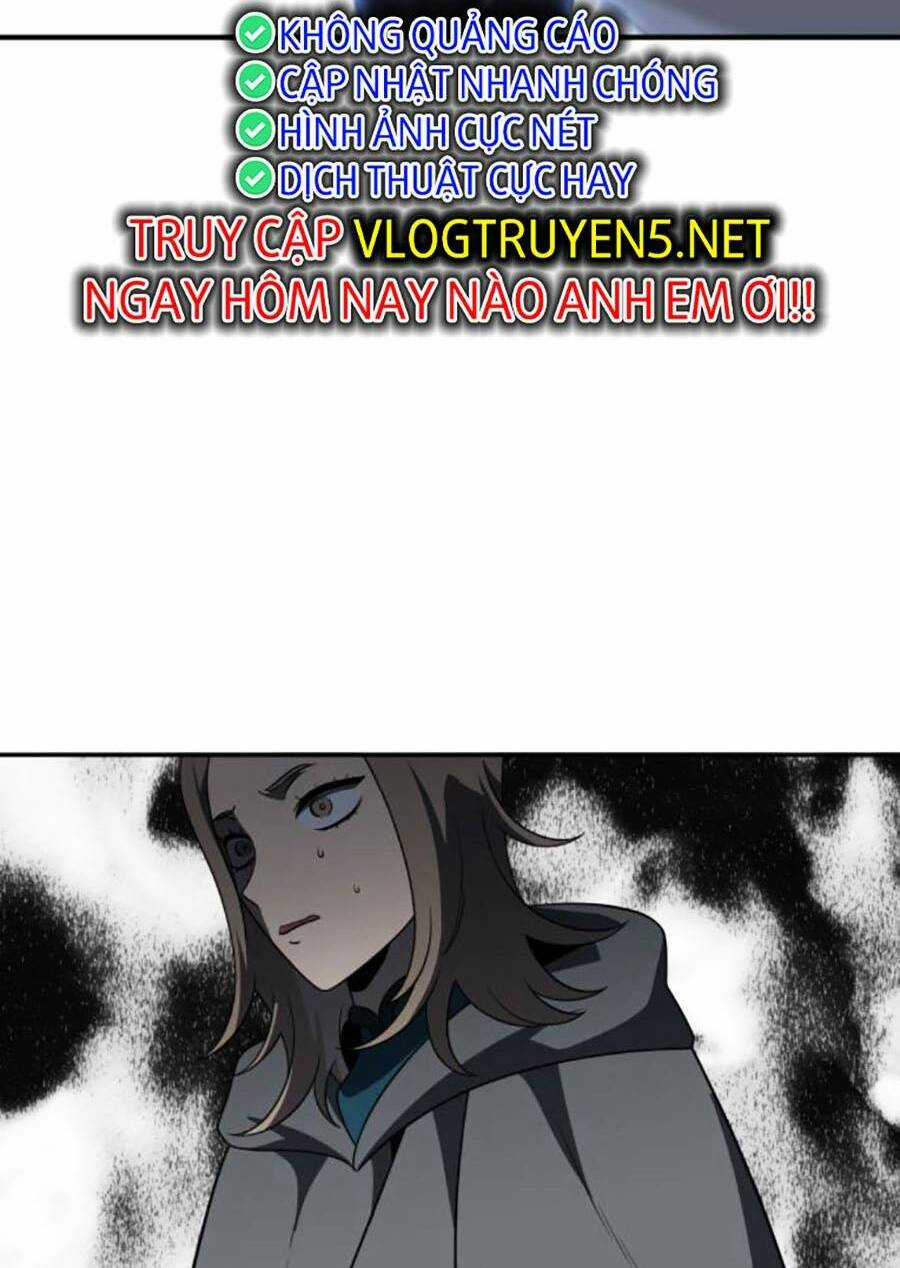 Ta Là Trùm Chapter 41 trang 123