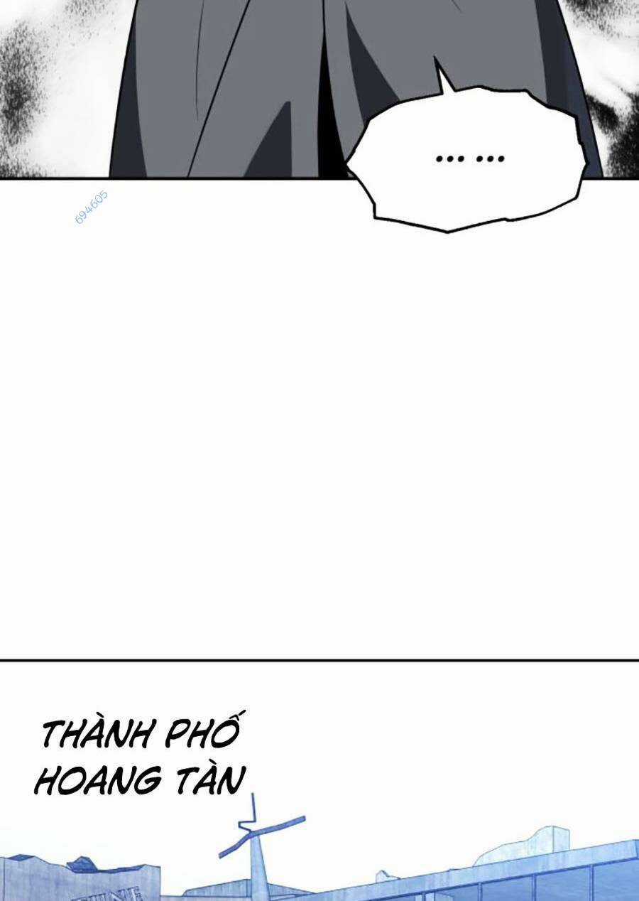 Ta Là Trùm Chapter 41 trang 124