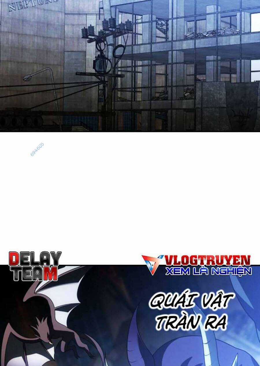 Ta Là Trùm Chapter 41 trang 125