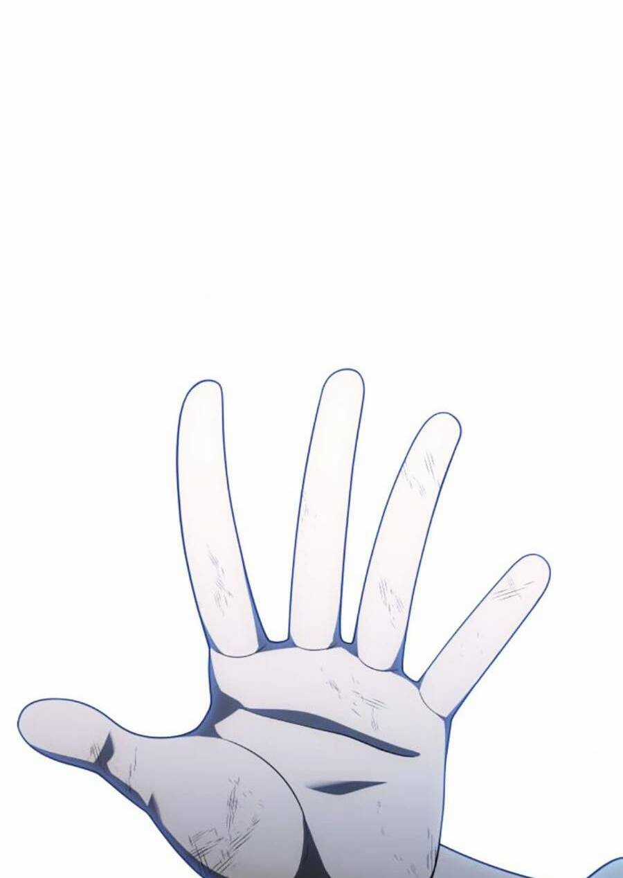 Ta Là Trùm Chapter 41 trang 127