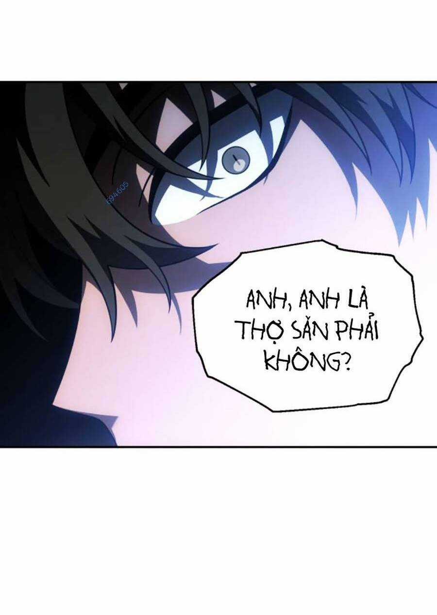 Ta Là Trùm Chapter 41 trang 129