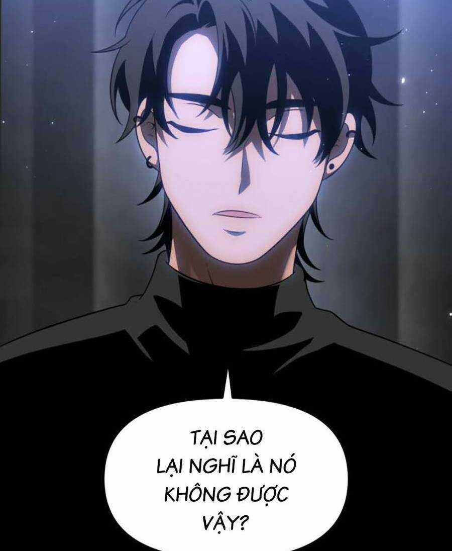 Ta Là Trùm Chapter 41 trang 13