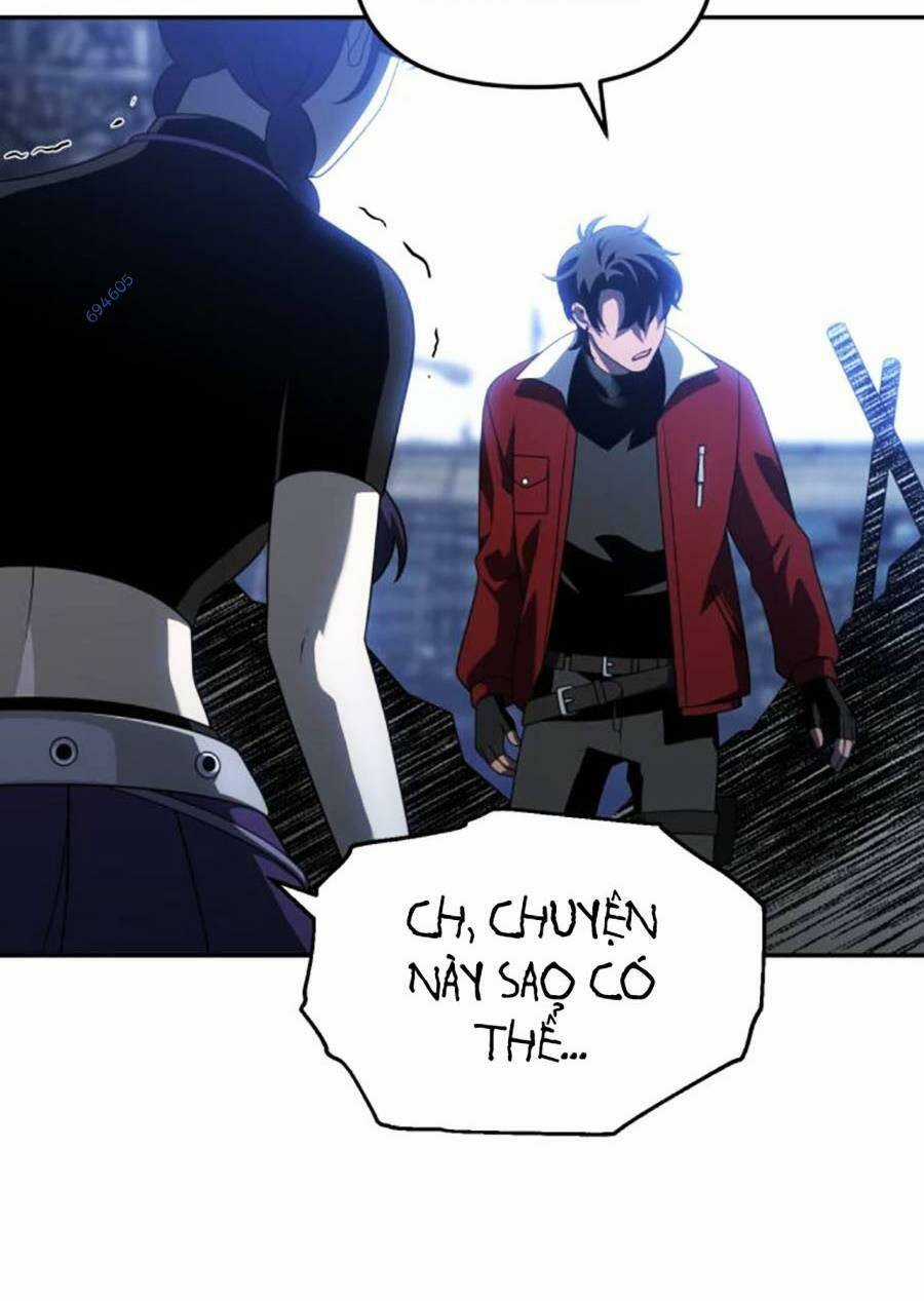 Ta Là Trùm Chapter 41 trang 132