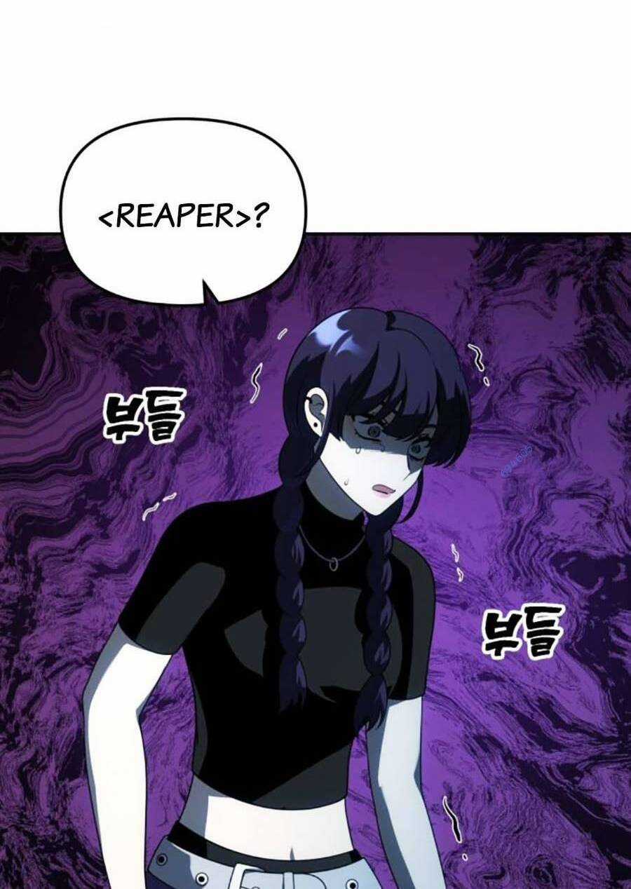 Ta Là Trùm Chapter 41 trang 133