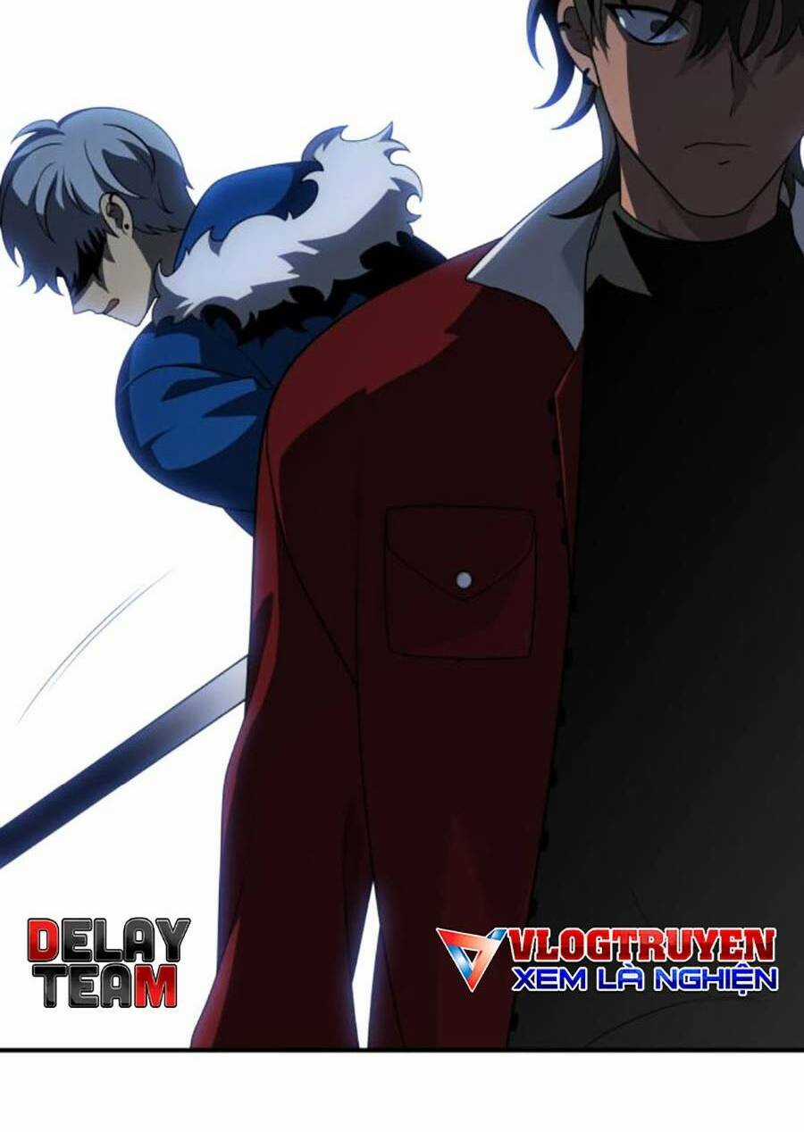 Ta Là Trùm Chapter 41 trang 135