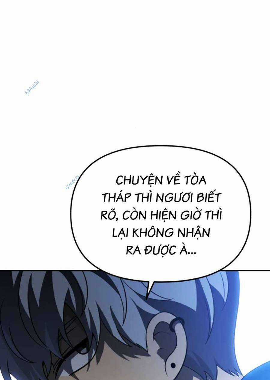 Ta Là Trùm Chapter 41 trang 136
