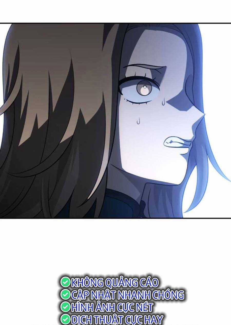 Ta Là Trùm Chapter 41 trang 138