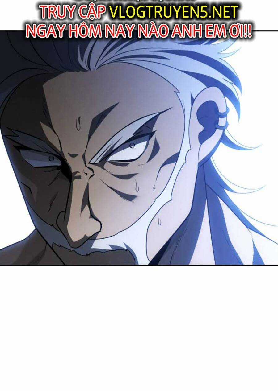 Ta Là Trùm Chapter 41 trang 139