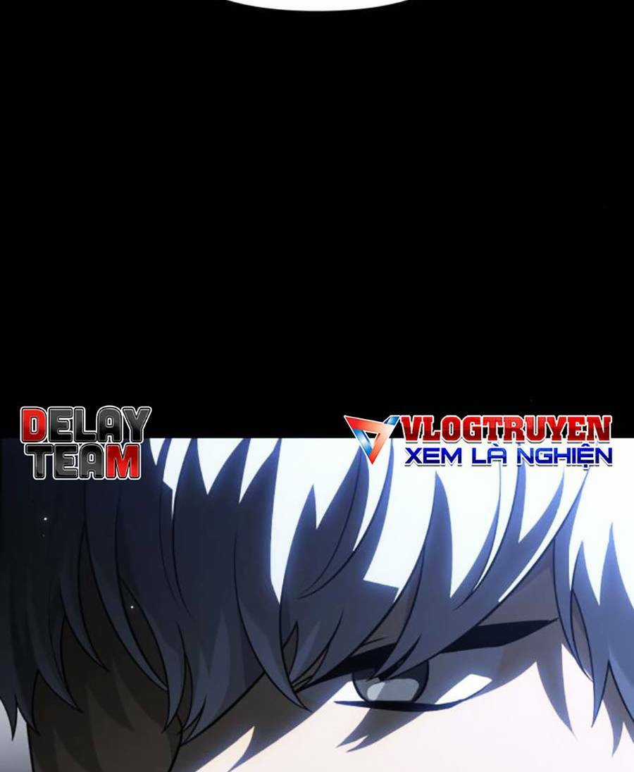 Ta Là Trùm Chapter 41 trang 14