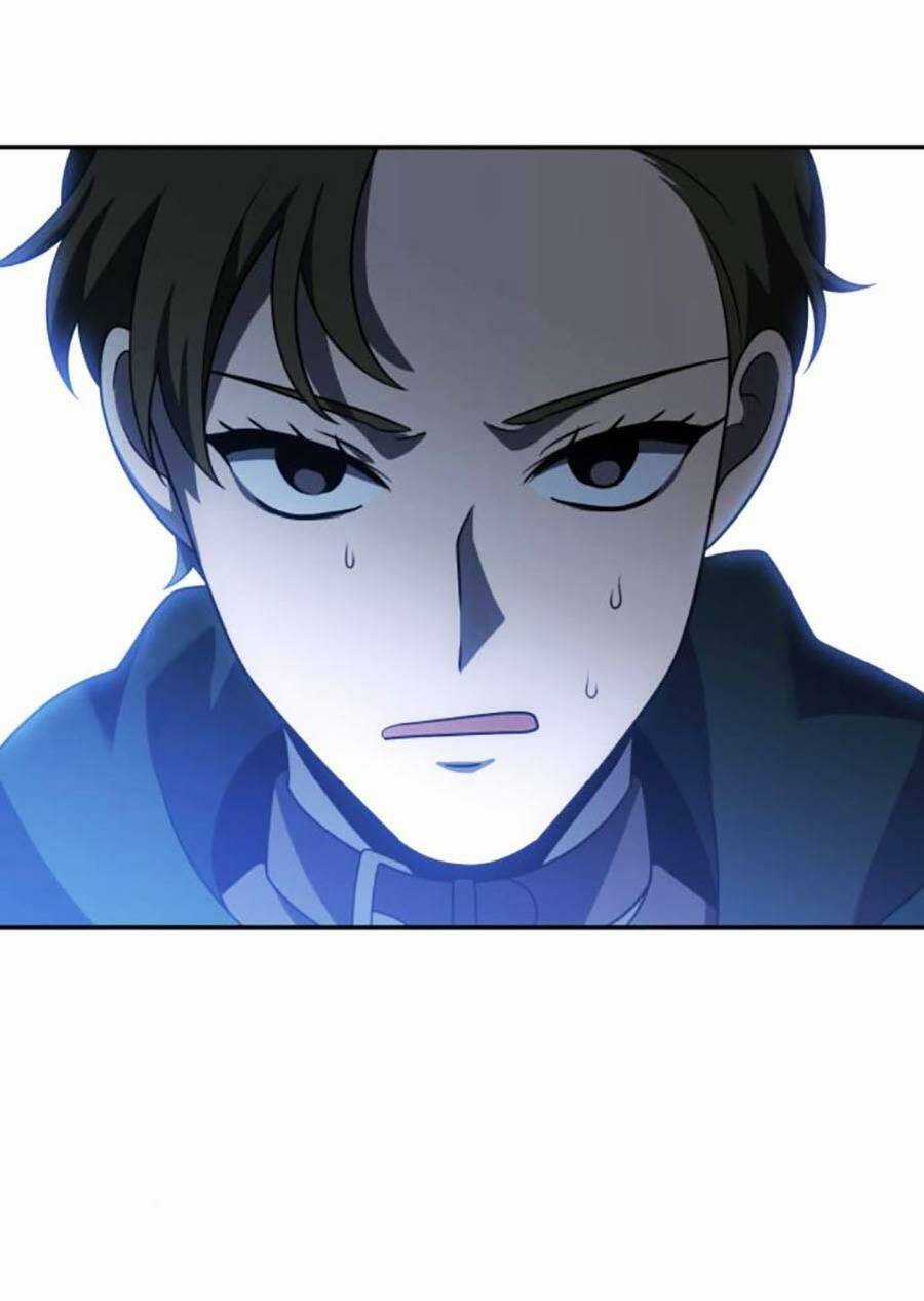 Ta Là Trùm Chapter 41 trang 140