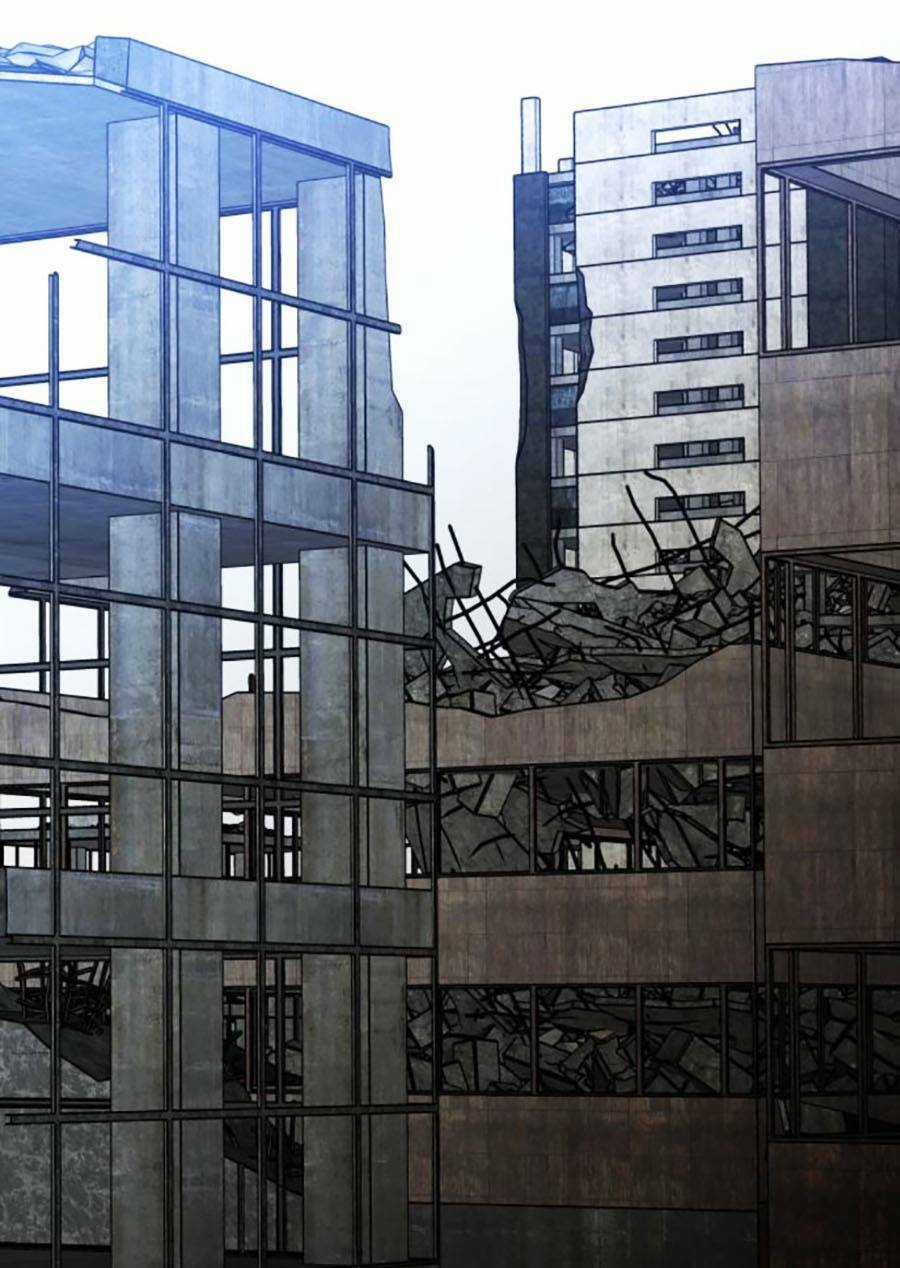 Ta Là Trùm Chapter 41 trang 142