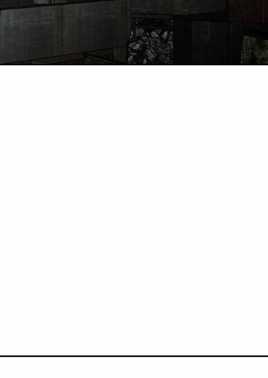 Ta Là Trùm Chapter 41 trang 143