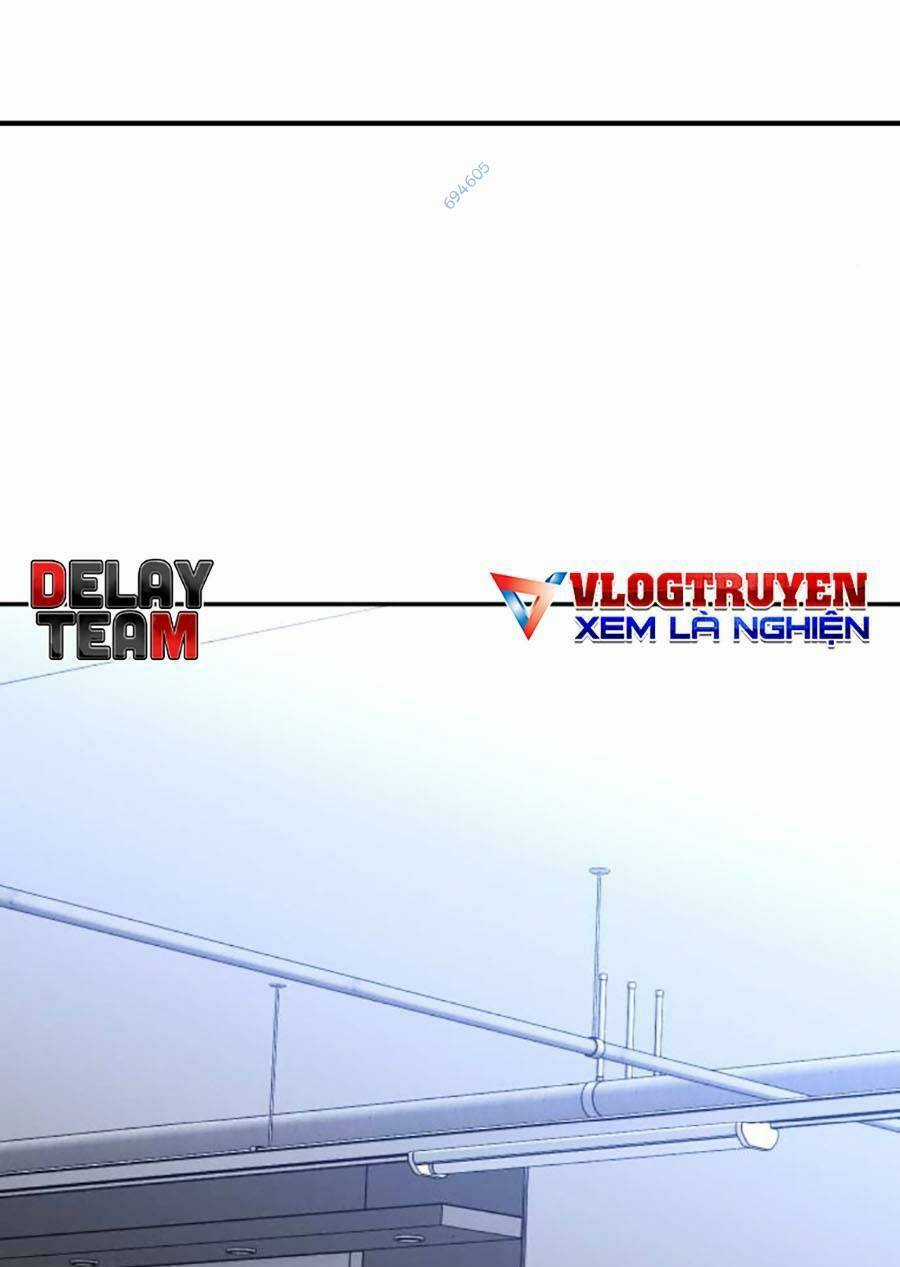 Ta Là Trùm Chapter 41 trang 144