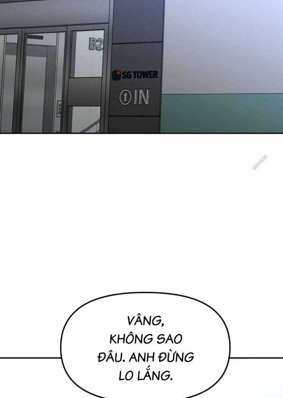 Ta Là Trùm Chapter 41 trang 145