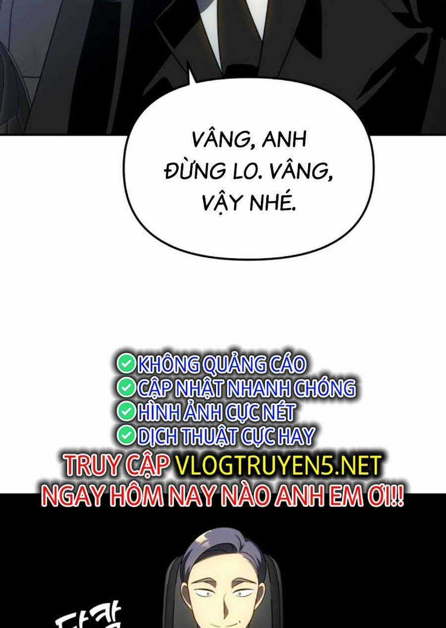 Ta Là Trùm Chapter 41 trang 148