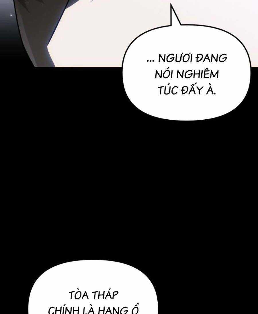 Ta Là Trùm Chapter 41 trang 15