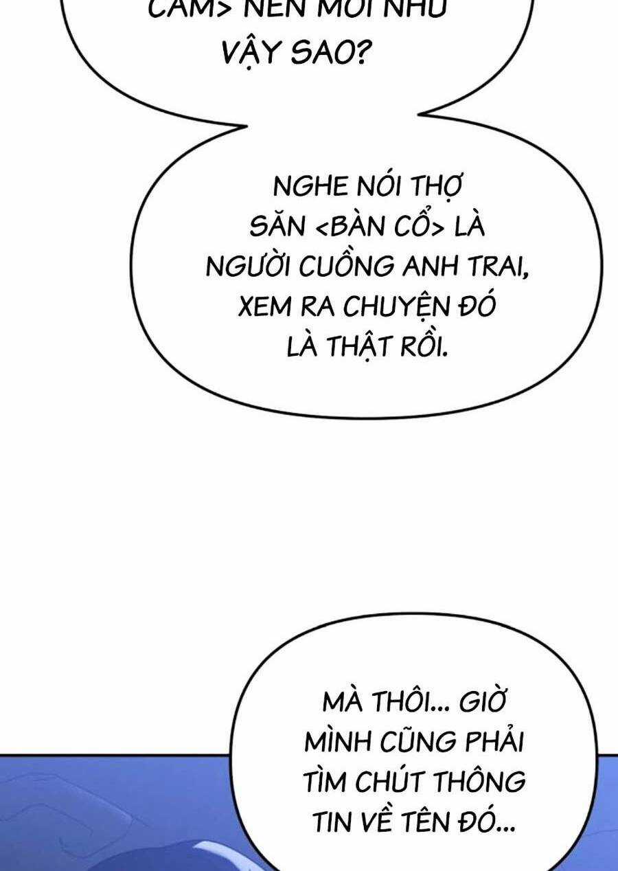 Ta Là Trùm Chapter 41 trang 151