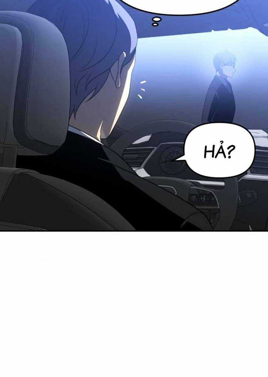 Ta Là Trùm Chapter 41 trang 152