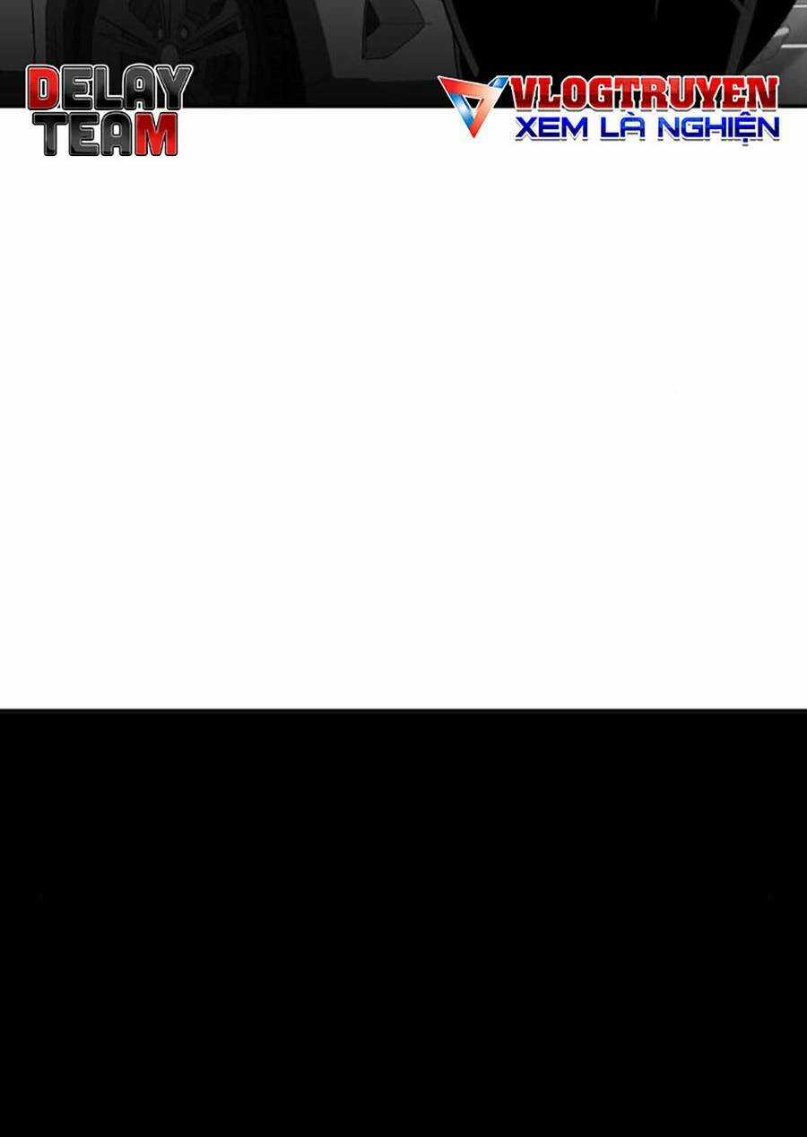 Ta Là Trùm Chapter 41 trang 154