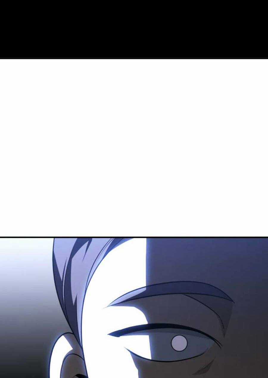 Ta Là Trùm Chapter 41 trang 155