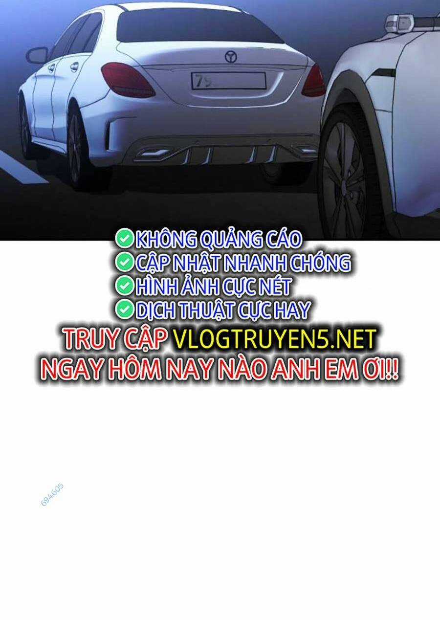 Ta Là Trùm Chapter 41 trang 157