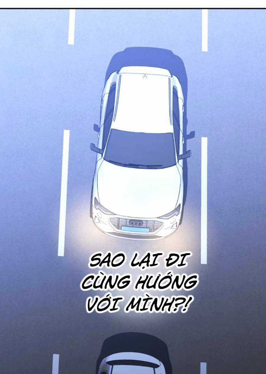 Ta Là Trùm Chapter 41 trang 158