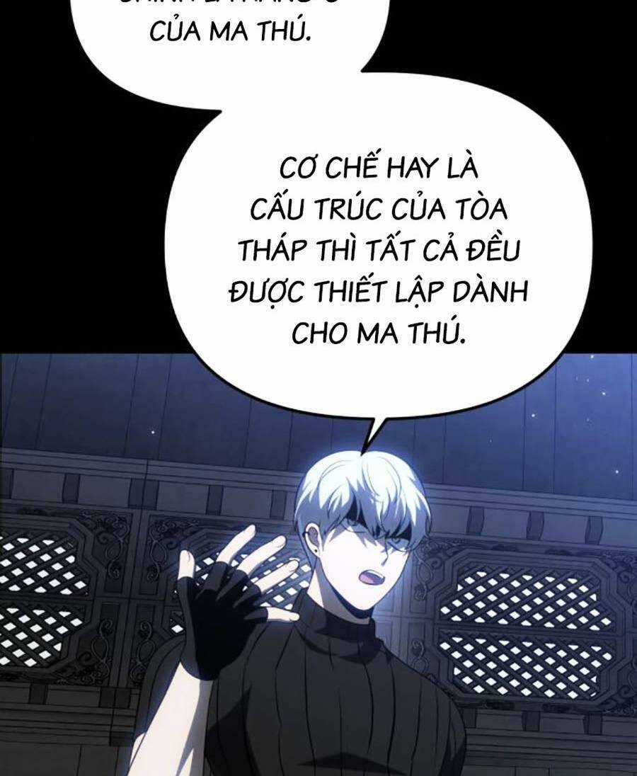 Ta Là Trùm Chapter 41 trang 16