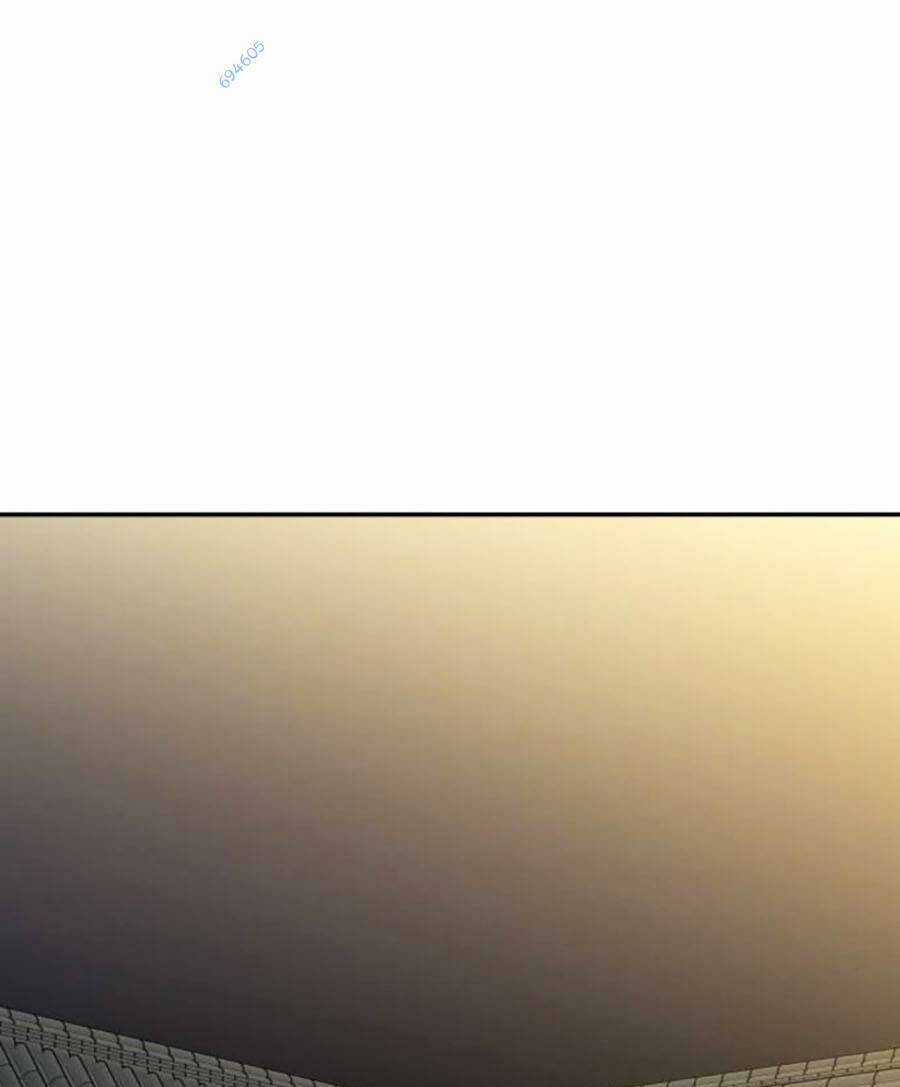 Ta Là Trùm Chapter 41 trang 160