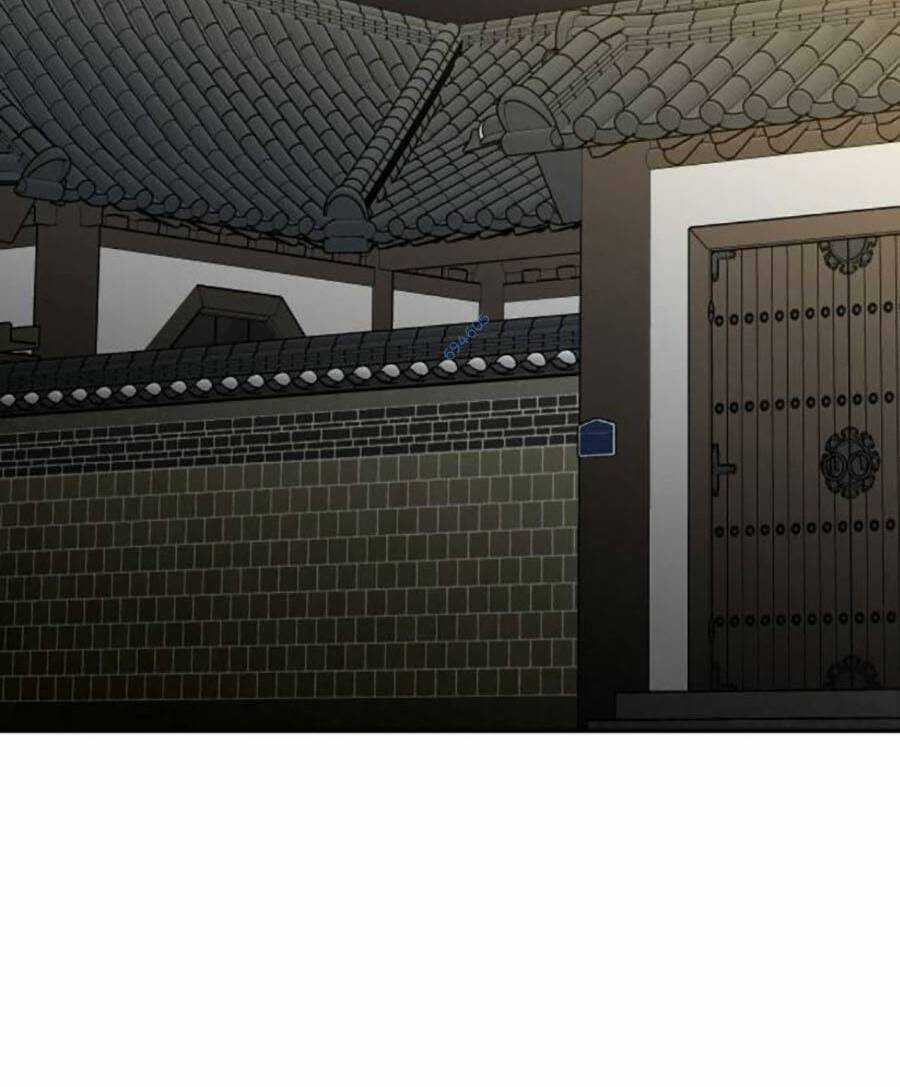 Ta Là Trùm Chapter 41 trang 161