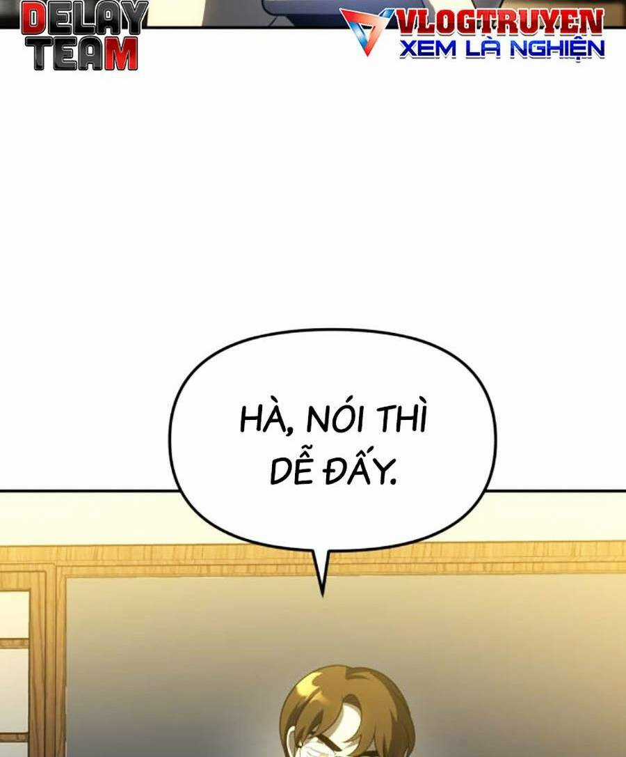 Ta Là Trùm Chapter 41 trang 163