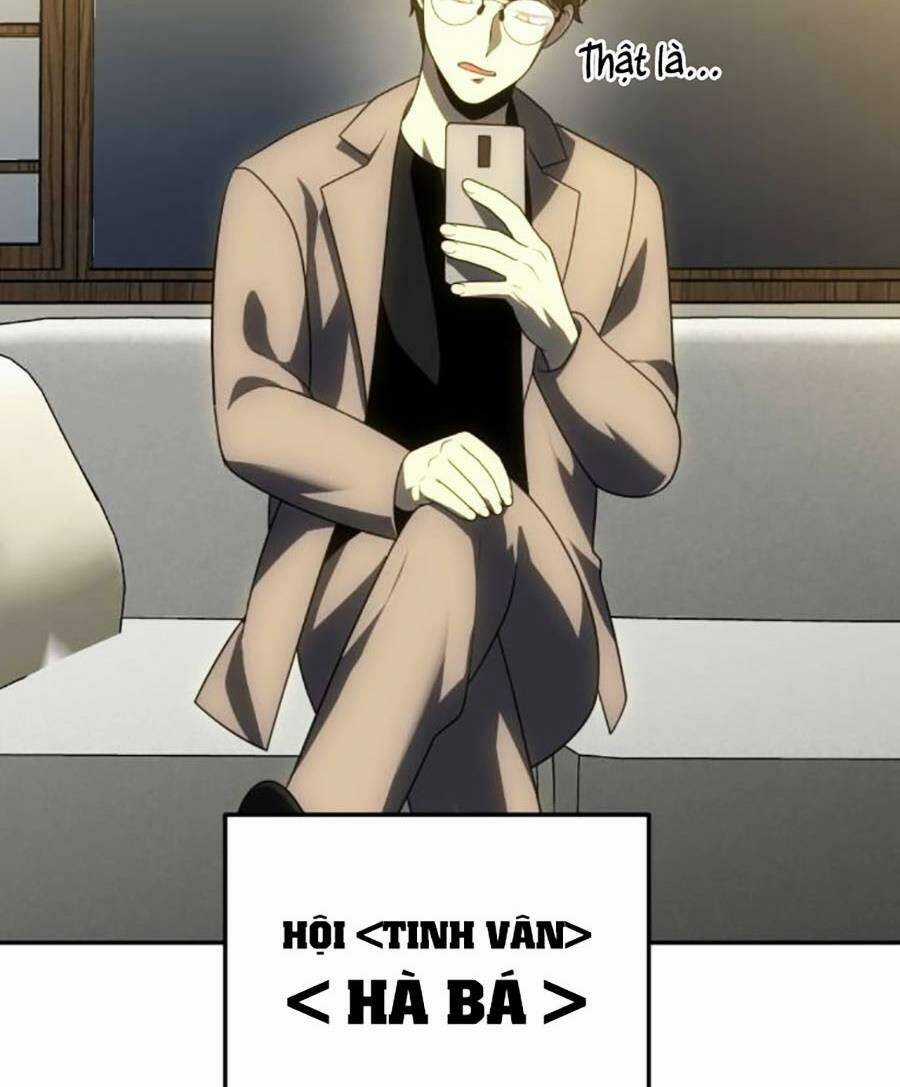 Ta Là Trùm Chapter 41 trang 164