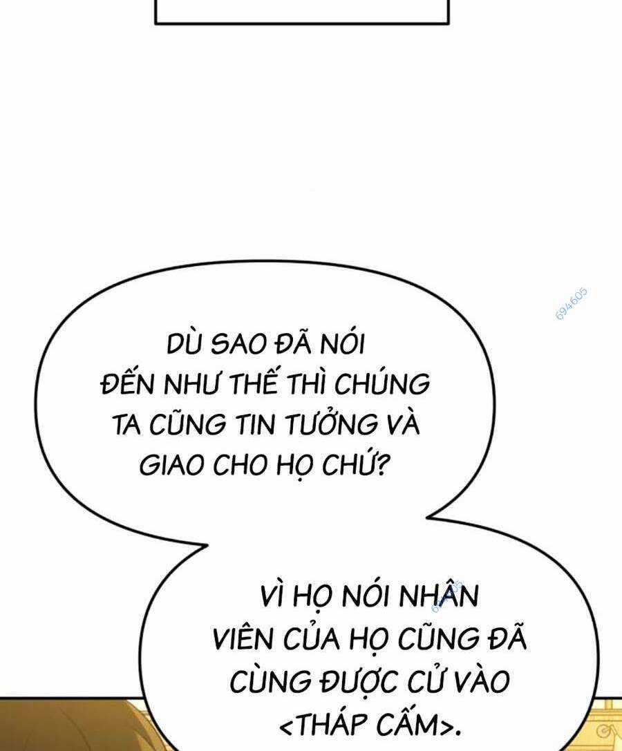 Ta Là Trùm Chapter 41 trang 165