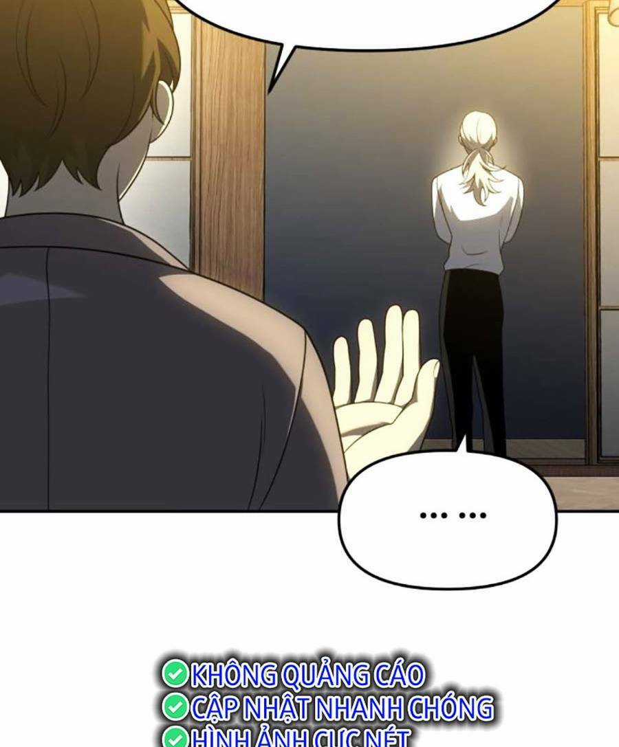 Ta Là Trùm Chapter 41 trang 166