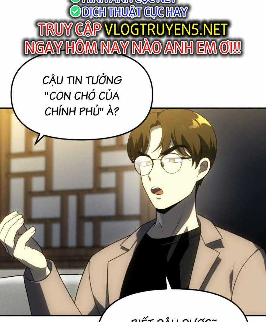 Ta Là Trùm Chapter 41 trang 167